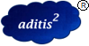 aditis innosolutions